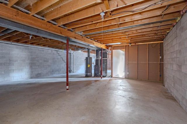 224635-224637 COUNTRY LANE, Wausau, WI 54401