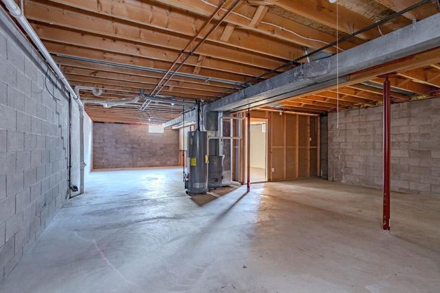 224635-224637 COUNTRY LANE, Wausau, WI 54401