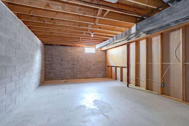 224635-224637 COUNTRY LANE, Wausau, WI 54401