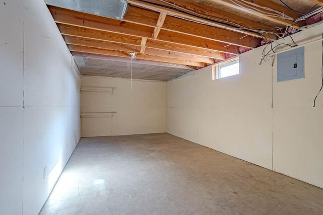 224635-224637 COUNTRY LANE, Wausau, WI 54401