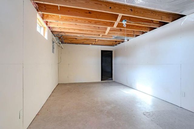 224635-224637 COUNTRY LANE, Wausau, WI 54401