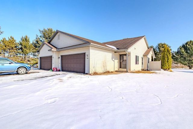 224635-224637 COUNTRY LANE, Wausau, WI 54401