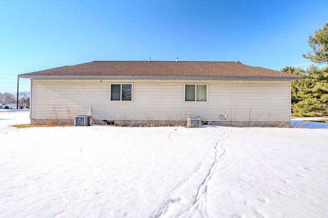 224635-224637 COUNTRY LANE, Wausau, WI 54401