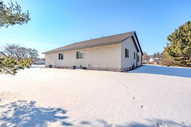 224635-224637 COUNTRY LANE, Wausau, WI 54401