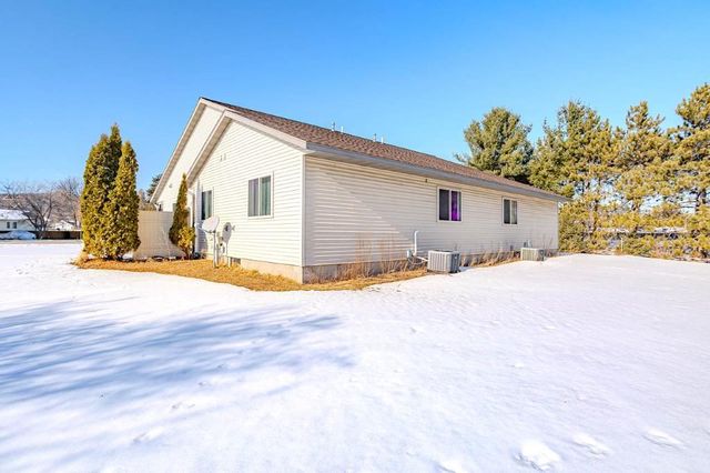 224635-224637 COUNTRY LANE, Wausau, WI 54401