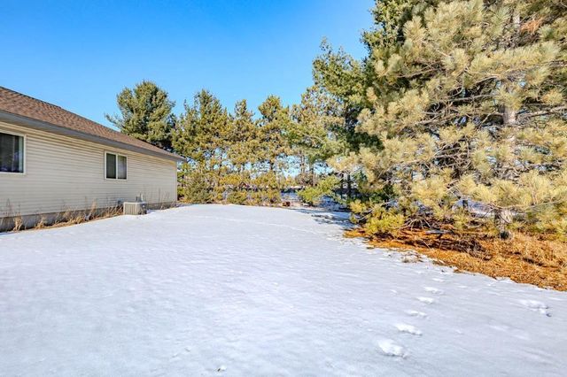 224635-224637 COUNTRY LANE, Wausau, WI 54401