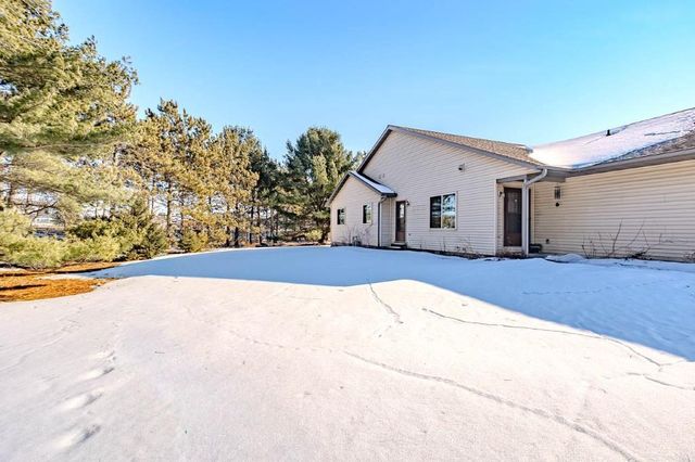 224635-224637 COUNTRY LANE, Wausau, WI 54401