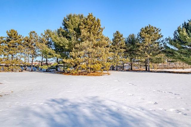 224635-224637 COUNTRY LANE, Wausau, WI 54401