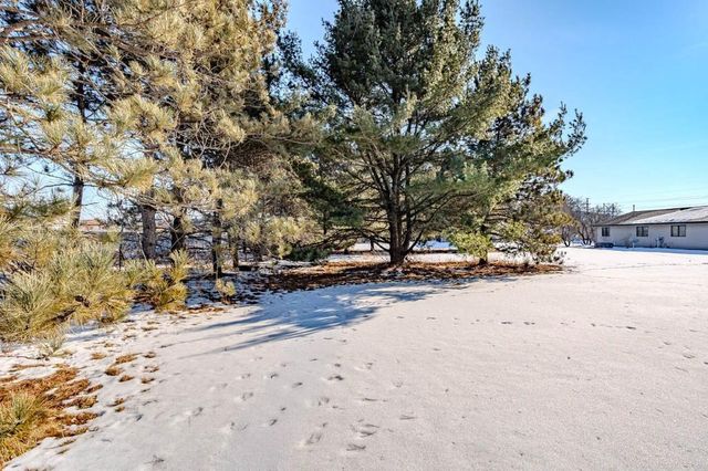 224635-224637 COUNTRY LANE, Wausau, WI 54401