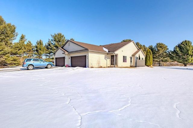 224635-224637 COUNTRY LANE, Wausau, WI 54401