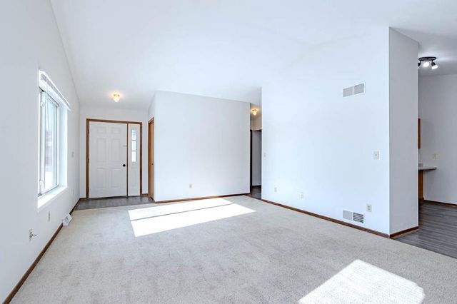 224635-224637 COUNTRY LANE, Wausau, WI 54401