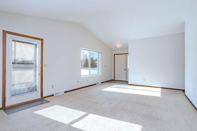 224635-224637 COUNTRY LANE, Wausau, WI 54401