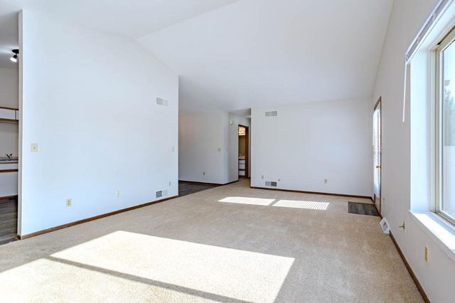 224635-224637 COUNTRY LANE, Wausau, WI 54401