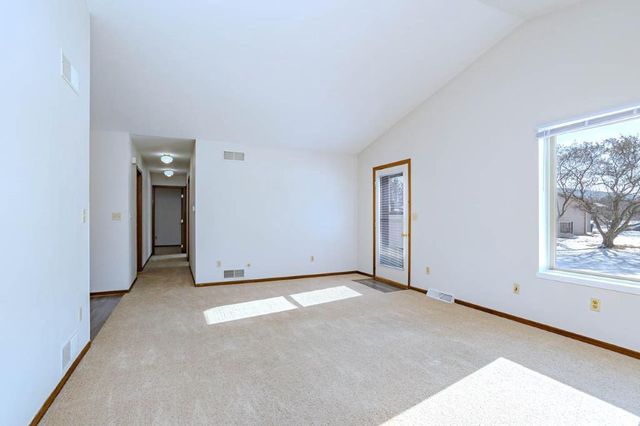 224635-224637 COUNTRY LANE, Wausau, WI 54401