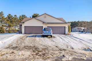 224635-224637 COUNTRY LANE, Wausau, WI 54401