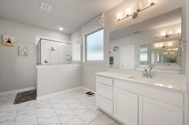 161 Camp Fire Drive, Waxahachie, TX 75165