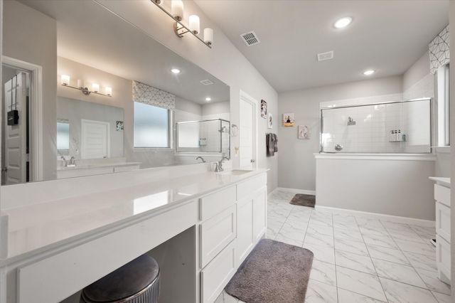 161 Camp Fire Drive, Waxahachie, TX 75165