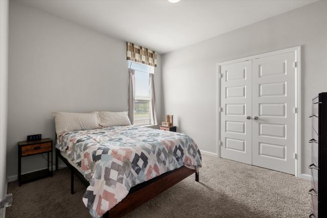 161 Camp Fire Drive, Waxahachie, TX 75165
