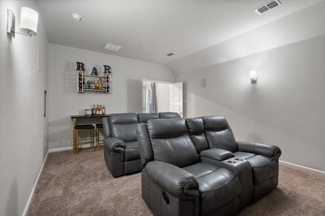 161 Camp Fire Drive, Waxahachie, TX 75165