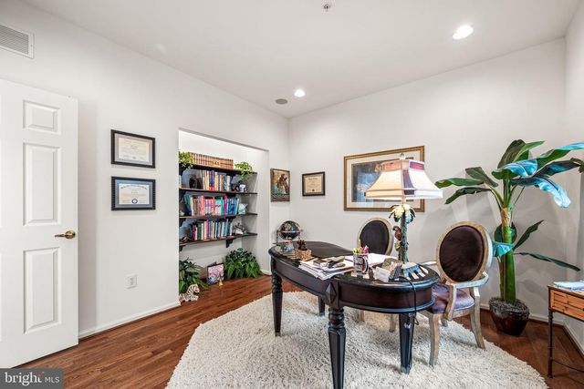 109 LYRIC WAY, Warrington, PA 18976