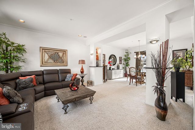 109 LYRIC WAY, Warrington, PA 18976