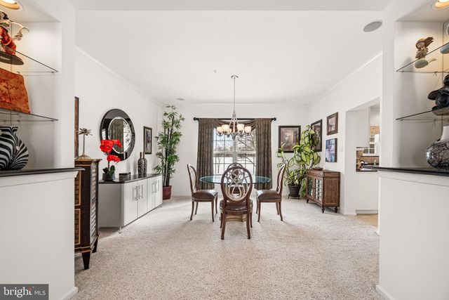 109 LYRIC WAY, Warrington, PA 18976