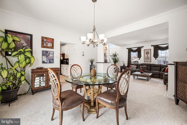 109 LYRIC WAY, Warrington, PA 18976