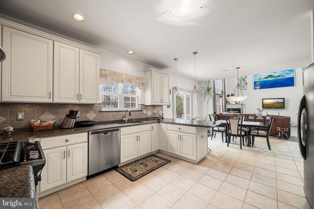 109 LYRIC WAY, Warrington, PA 18976