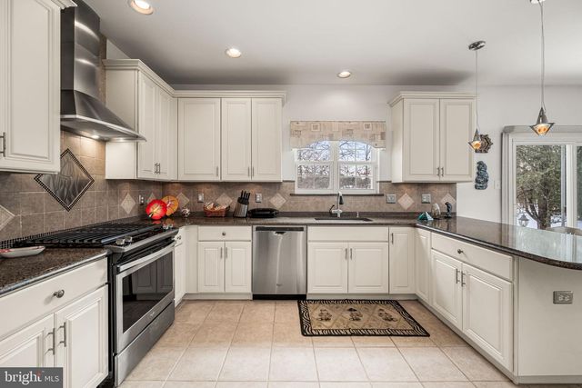 109 LYRIC WAY, Warrington, PA 18976