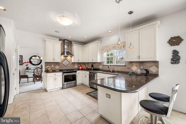 109 LYRIC WAY, Warrington, PA 18976