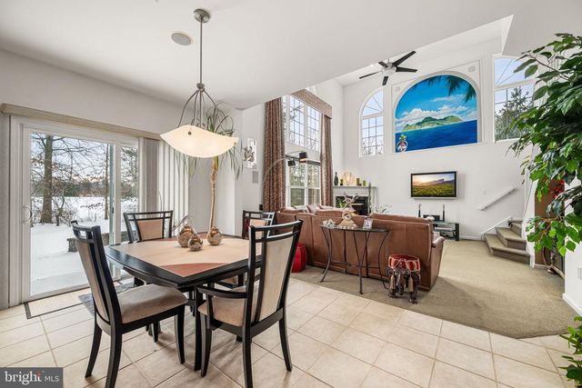 109 LYRIC WAY, Warrington, PA 18976