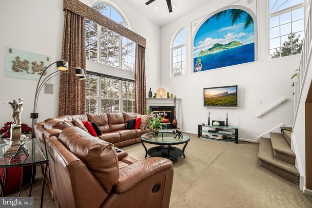 109 LYRIC WAY, Warrington, PA 18976