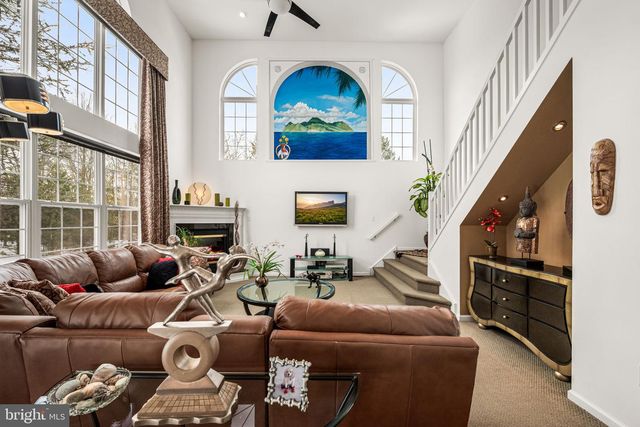 109 LYRIC WAY, Warrington, PA 18976