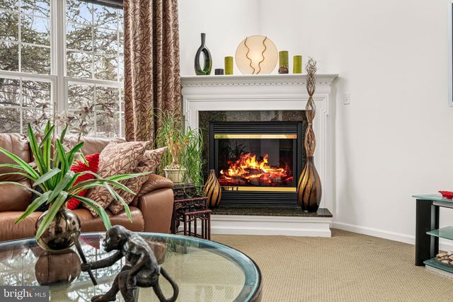 109 LYRIC WAY, Warrington, PA 18976