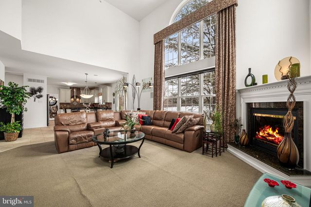 109 LYRIC WAY, Warrington, PA 18976