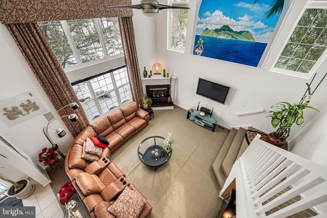 109 LYRIC WAY, Warrington, PA 18976