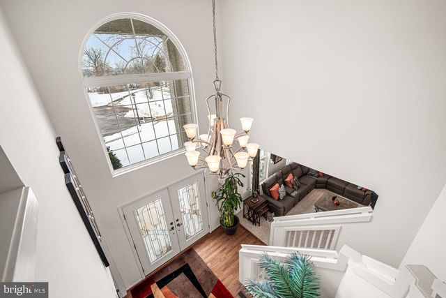 109 LYRIC WAY, Warrington, PA 18976