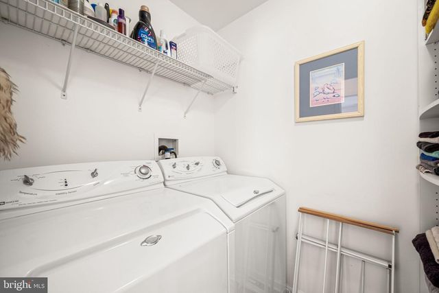 109 LYRIC WAY, Warrington, PA 18976