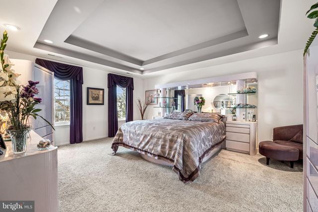 109 LYRIC WAY, Warrington, PA 18976