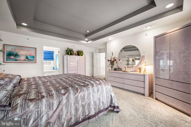 109 LYRIC WAY, Warrington, PA 18976