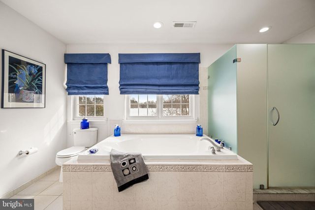 109 LYRIC WAY, Warrington, PA 18976