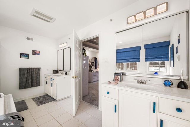 109 LYRIC WAY, Warrington, PA 18976