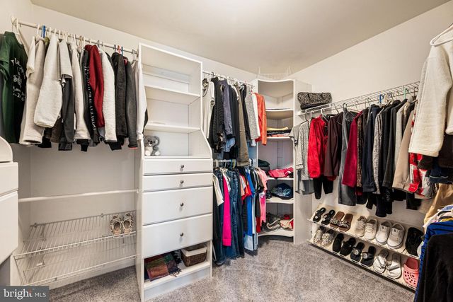 109 LYRIC WAY, Warrington, PA 18976