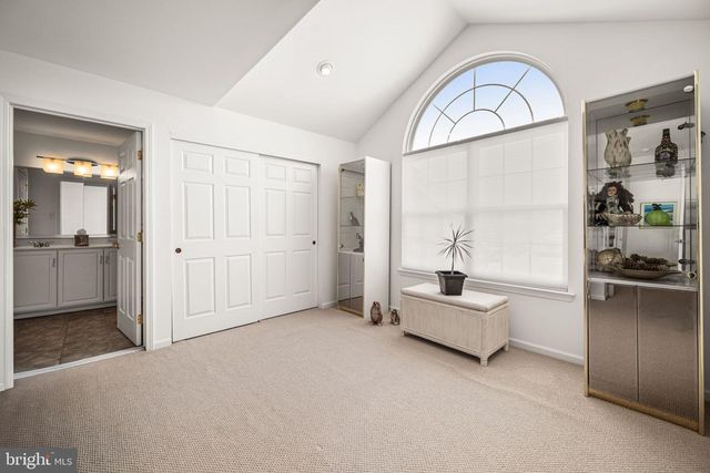 109 LYRIC WAY, Warrington, PA 18976