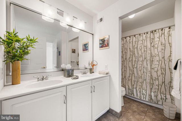 109 LYRIC WAY, Warrington, PA 18976