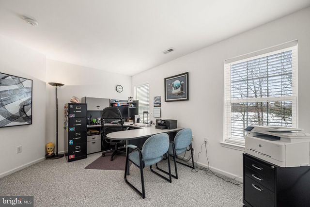 109 LYRIC WAY, Warrington, PA 18976