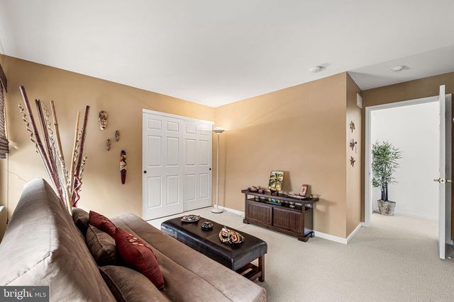 109 LYRIC WAY, Warrington, PA 18976