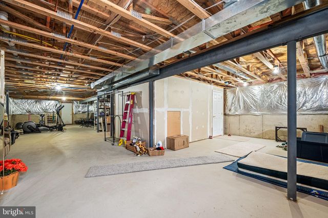 109 LYRIC WAY, Warrington, PA 18976