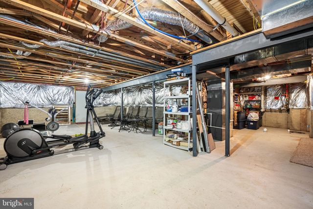 109 LYRIC WAY, Warrington, PA 18976