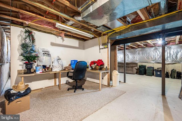 109 LYRIC WAY, Warrington, PA 18976